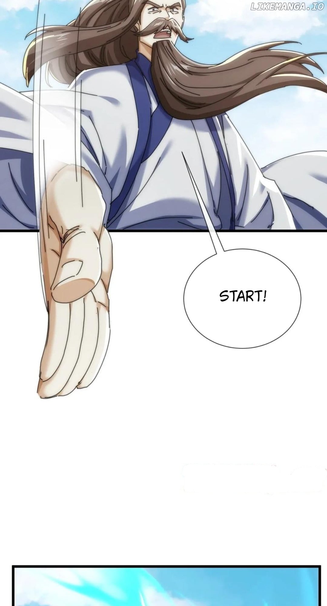 Please Slay The Demon! Young Master! Chapter 178 - page 31